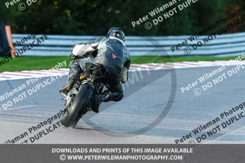 PJ Motorsport Photography 2020;anglesey;brands hatch;cadwell park;croft;donington park;enduro digital images;event digital images;eventdigitalimages;mallory;no limits;oulton park;peter wileman photography;racing digital images;silverstone;snetterton;trackday digital images;trackday photos;vmcc banbury run;welsh 2 day enduro